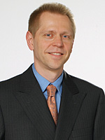 Peter Vietz